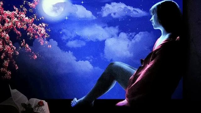 Бабек Мамедрзаев - Дни и Ночи я скучаю смотреть онлайн