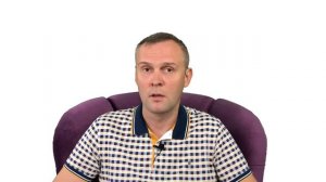 Голоса в голове, что делать? Как избавиться от голоса в голове