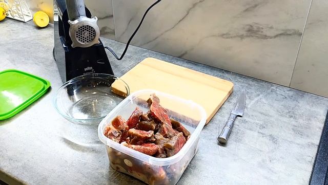 Домашние колбаски. смотреть онлайн