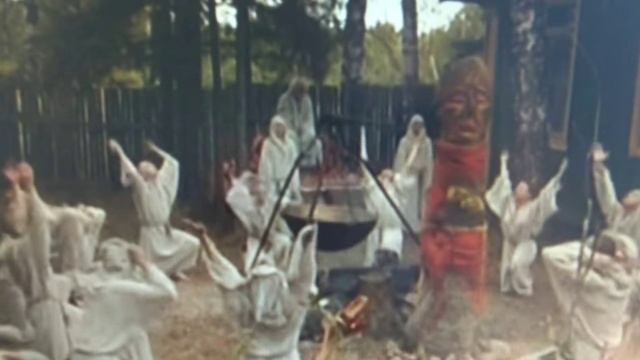 О шикарный суп наварили смотреть онлайн