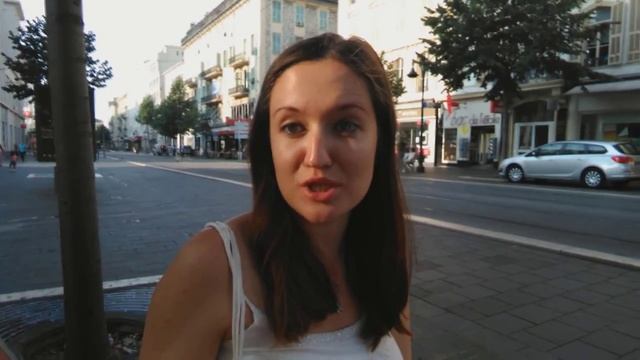 Свадебные рекомендации. Планирование бюджета свадьбы смотреть онлайн