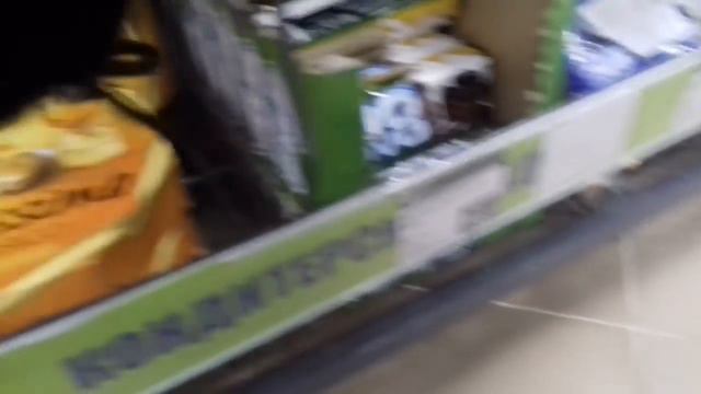 👉ОБЗОР ПОЛОЧЕК ФИКС ПРАЙС👉МАРТОВСКИЕ НОВИНОЧКИ! смотреть онлайн