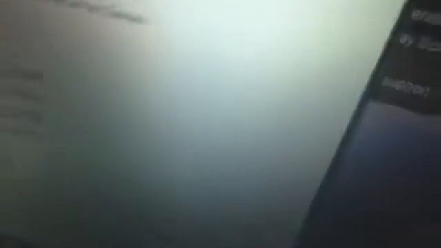 Acer 5750-6489 Laptop Review смотреть онлайн