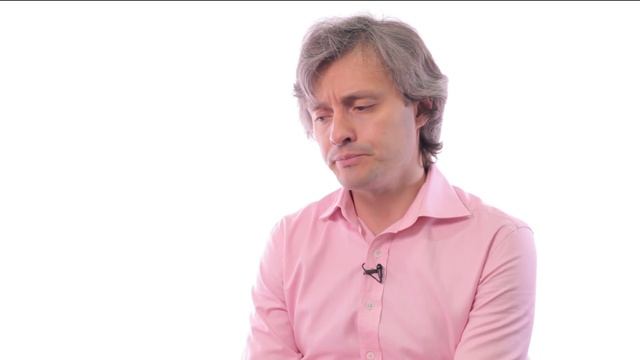 Патристика в культуре западного Средневековья — Олег Воскобойников смотреть онлайн