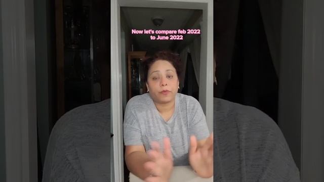 Tale of two cities Brampton and Whitby that went rogue with their housing prices.. Watch till end.. смотреть онлайн