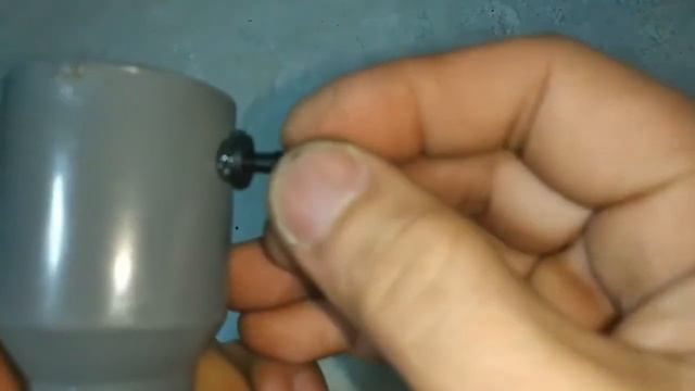 #VENTURI #AERATOR Make Venturi with ease. смотреть онлайн