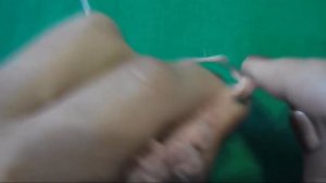 ДИВАННАЯ ПОДУШКА КРЮЧКОМ ИЗ КРАСИВЫХ КВАДРАТОВ С УЗОРОМ ПОПКОРН