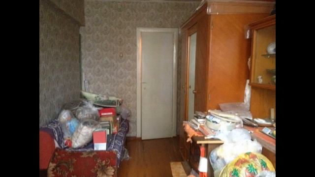 Продается 2- комн.кв, 43,2 кв.м.р-н Рязанский.... смотреть онлайн