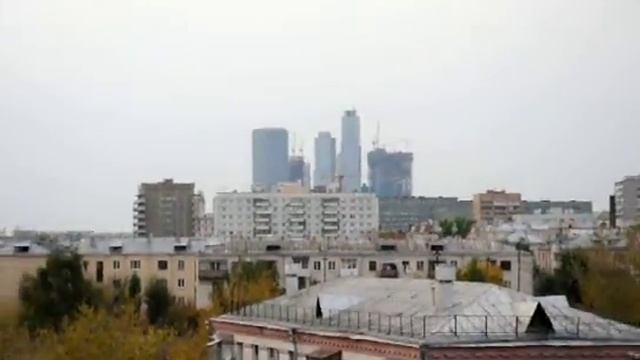 Zoom Out смотреть онлайн