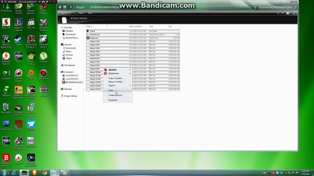 Copy of How to install Call of duty Ghost without corrupted error смотреть онлайн
