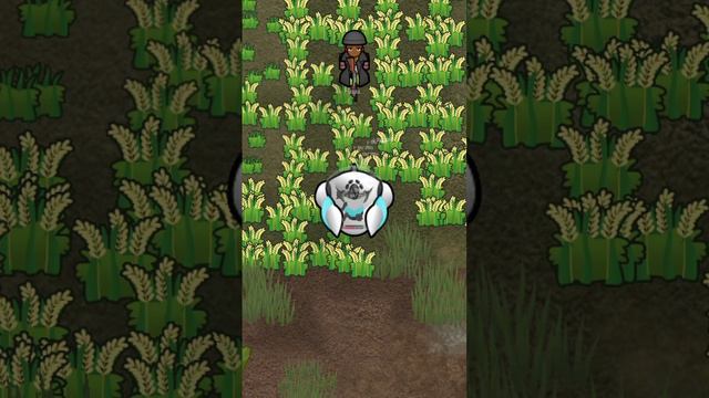 ФАРМ ДАЛЬНЕГО БОЯ ЧЕРЕЗ ЩИТ МЕХАНОИДОВ 🍪 RIMWORLD 1.4 DLC BIOTECH смотреть онлайн