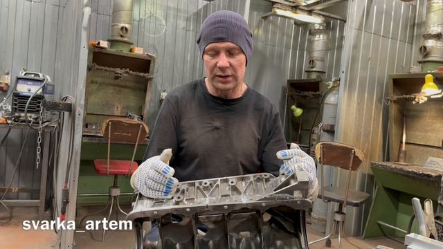 29-01-2024 Подробный обзор по настройкам ANDELI TIG 250 PE ac/dc смотреть онлайн