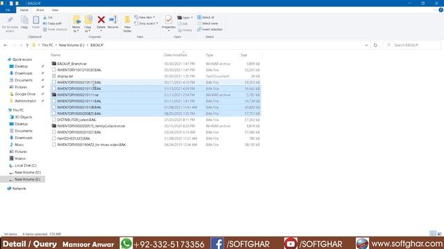 low disk space fix |Mansoor Anwar| (Urdu / Hindi) смотреть онлайн