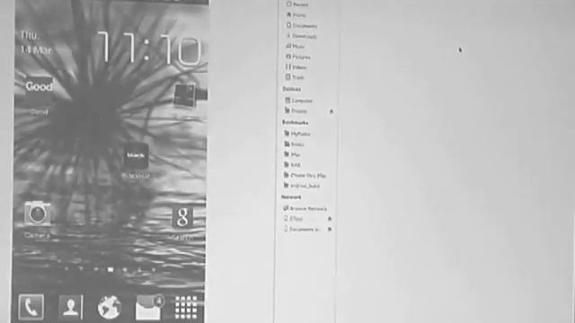 Black Hat EU 2013 - Brodie Practical Attacks Against MDM Solutions смотреть онлайн