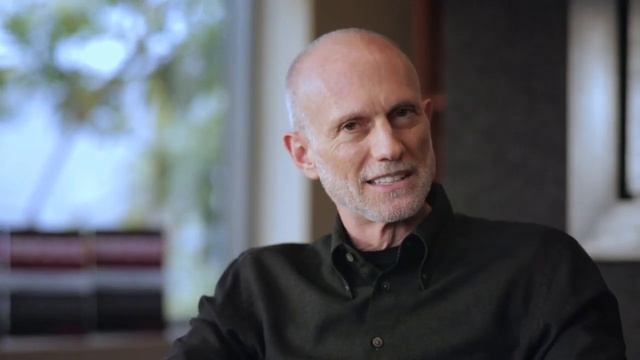 AudioQuest Tour, Part I: Welcome to AudioQuest & The World of Audio смотреть онлайн