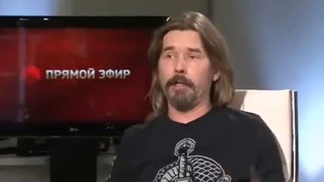 Паук про Льва Толстого смотреть онлайн