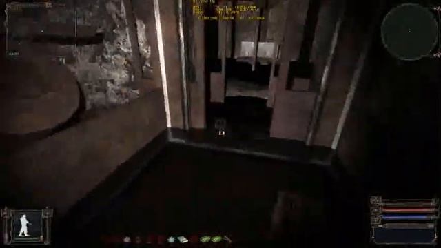 Народная Солянка 2016 Медальон доктора смотреть онлайн