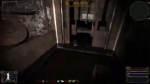 Народная Солянка 2016 Медальон доктора