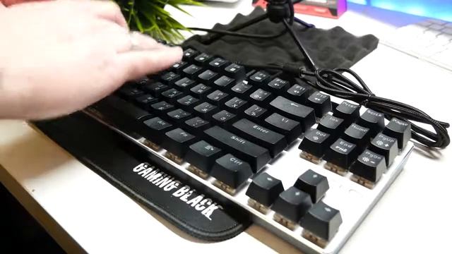 САМАЯ ДЕШЕВАЯ МЕХАНИКА из КИТАЯ AliExpress смотреть онлайн