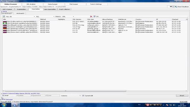 Как Достать Приватные Базы Бдля Брута Аккаунтов Steam Origin смотреть онлайн