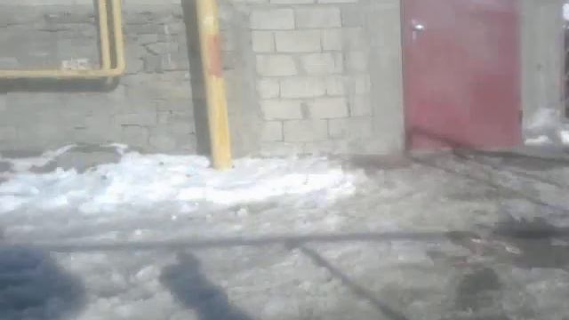 Къеди хасел смотреть онлайн