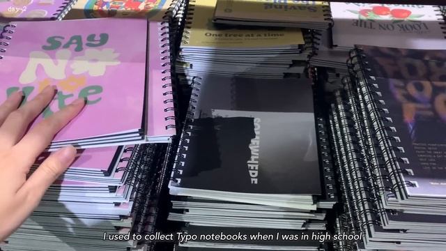 December Vlog ? / Macbook M1 Air Unboxing, Shopping, Meet Up With Friends, Life In KL