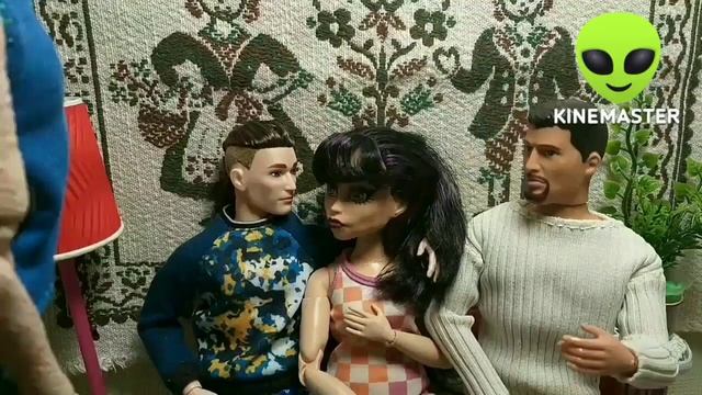 близкий контакт 2 сезон?9с? смотреть онлайн