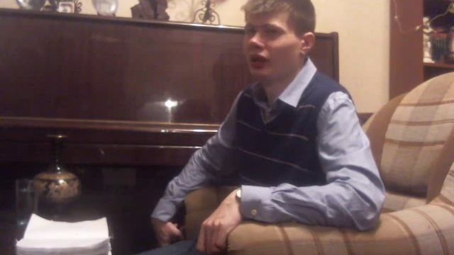Василий Розанов: философия религии смотреть онлайн