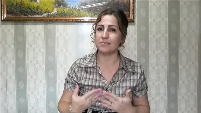 Почему у меня, НЕ БЫВАЕТ НЕДОВЯЗОВ// Работы Девочек по моим МК// Часть 5 смотреть онлайн