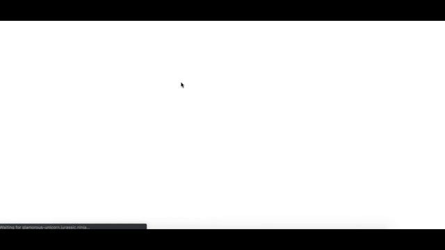 How to add a custom CSS to Gutenberg Blocks смотреть онлайн