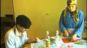 лезгинские песни шалбуздаг шуточная??? arabic clips.