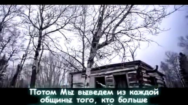 Лечение от колдовства Мишари бин Рашид аль Афаси flv смотреть онлайн