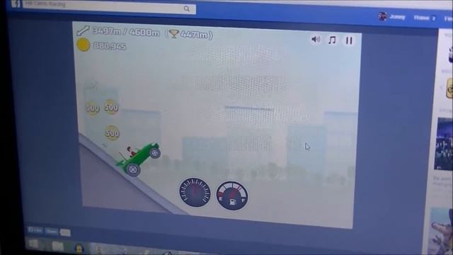 Easiest Game In The World? смотреть онлайн