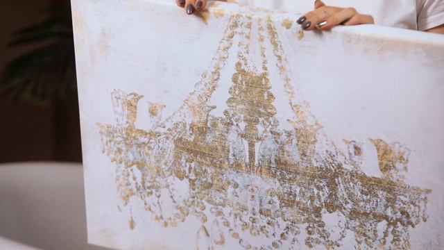 Лайфхаки для ванной комнаты. Идеи для декора ванной. Небанальный интерьер смотреть онлайн