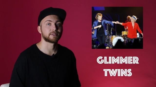 КТО написал чужие ХИТЫ? смотреть онлайн