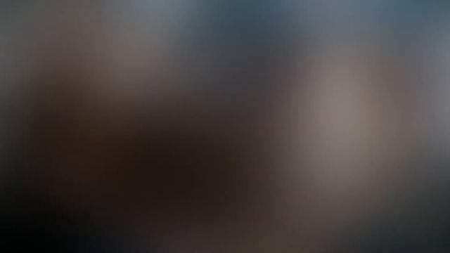 Реставрация велосипеда Урал