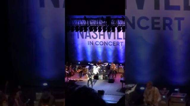 Chris Carmack Will Lexington pieces of you смотреть онлайн
