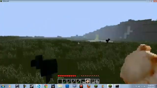 join my server minecraft 1.1 hamachi read disk смотреть онлайн