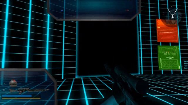 Я НАШЁЛ ЛУЧШИЙ РЕМАСТЕР НА BATTLEFRONT 2 2005 смотреть онлайн