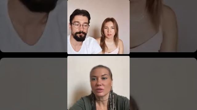 Йога для осознания и преодоления фобий и страхов