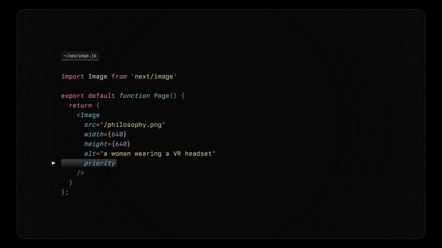 Elevating brands with Next.js (Sophia Andren) смотреть онлайн
