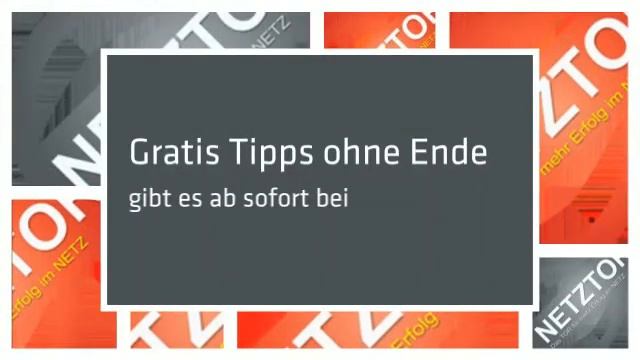 Einfaches Video Marketing ohne jegliche Kosten Video YouTube präsentieren und Besucher generieren смотреть онлайн