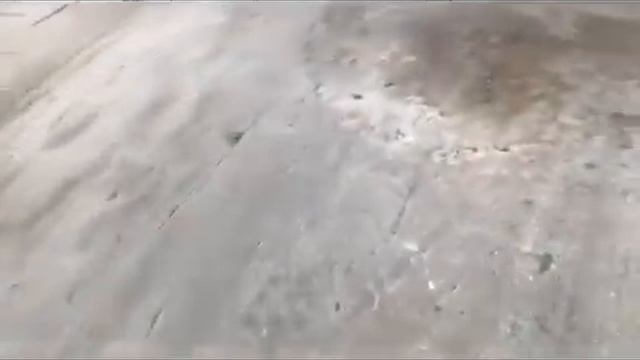 Щетка с передним бункером и пылесосом для мини-погрузчиков смотреть онлайн
