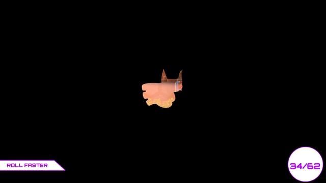 Yooka-Laylee And The Impossible Lair All 62 Tonic Locations смотреть онлайн