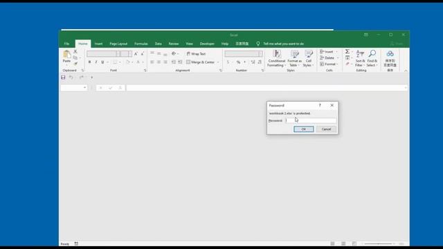 2023 Latest Excel Password Remover --- PassWiper for Excel (100% Secure and Working) смотреть онлайн
