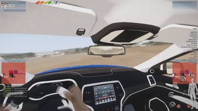 Кдс смотреть онлайн