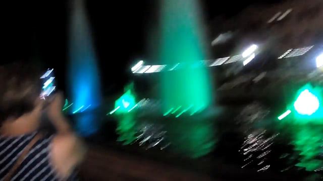 Фонтан в Ташкенте у радиостанции пойтах смотреть онлайн