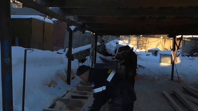 Кромкообрезной станок Ск2 450н