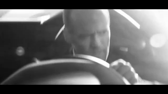 Miyagi & Эндшпиль – Бада-бум смотреть онлайн