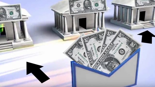 Локтионов Анатолий и Дмитрий Гаркуша - миллиарды украденных рублей, отмывание денег смотреть онлайн